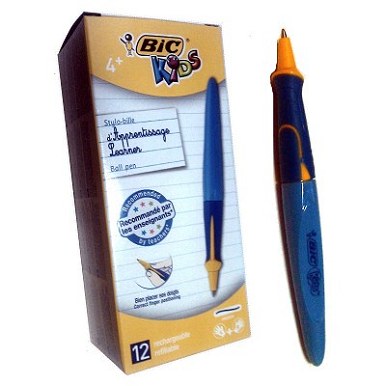 BIC ��������� ����